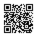 Venmo QR Codes