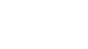 Discover accepted