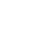 Mastercard accepted