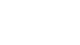 Visa accepted