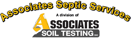 Associates Septic Services near me Jefferson, Racine, Walworth, Waukesha, Wisconsin