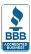 BBB