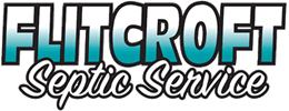 Flitcroft Septic Service near me Jefferson, Racine, Walworth, Waukesha, Wisconsin