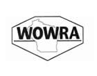 WOWRA