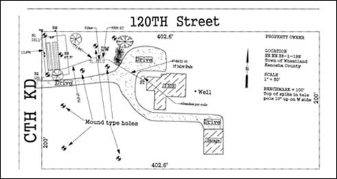 Rochester Sepic Design Services near me